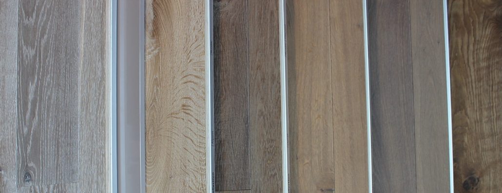 White Oak Flooring What To Consider, Hardwood Floor Stains For White Oak