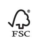 Forest_Stewardship_Council_logo_1 (1)