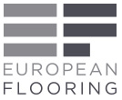 European Flooring