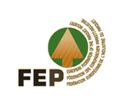 fep-logo-1 (1)