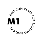m1-logo-1 (1)